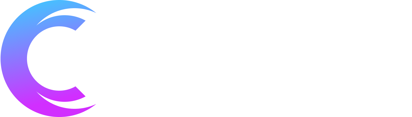 CLICK2C